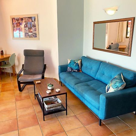 Capistrano Playa Relax & Enjoy Appartement Nerja Buitenkant foto